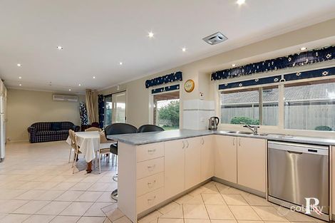 Property photo of 25 Corangamite Drive Corio VIC 3214