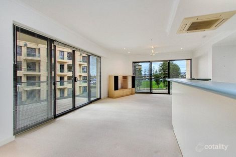 Property photo of 31/1 Chappell Drive Glenelg SA 5045