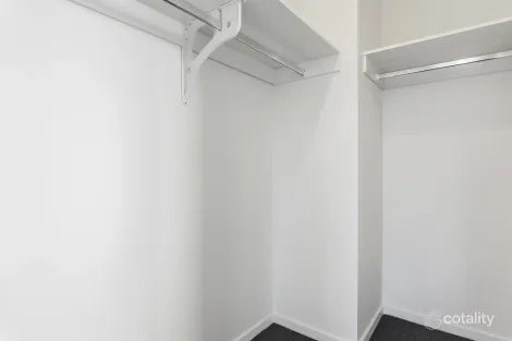 Property photo of 65 Tuff Street Werribee VIC 3030