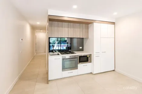 101/108 Queensberry St, Carlton, VIC 3053