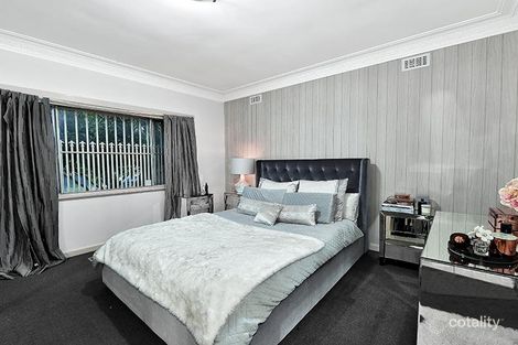 Property photo of 9 Allenby Street Coburg North VIC 3058