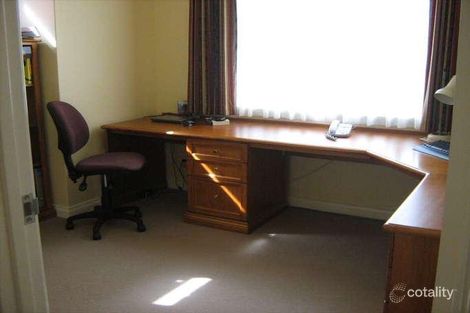 Property photo of 68 Gloster Street Subiaco WA 6008