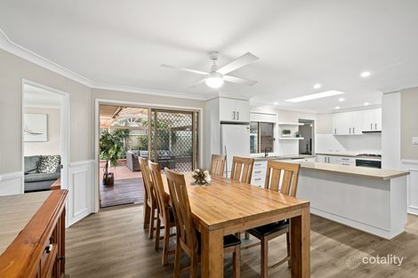 Property photo of 14 Stubbs Road Albion Park NSW 2527