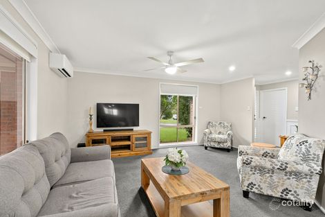 Property photo of 14 Stubbs Road Albion Park NSW 2527