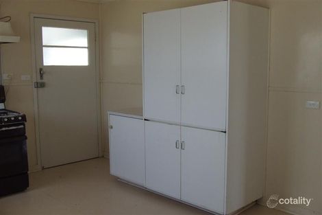 Property photo of 92 Clarkson Drive Curra QLD 4570