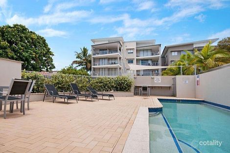 Property photo of 15/6 Dolphin Drive Bongaree QLD 4507