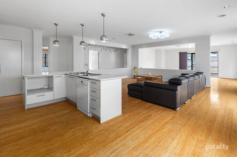 Property photo of 14 Monaghan Way Lalor VIC 3075