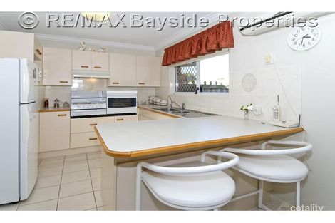 Property photo of 56/88 Freeth Street Ormiston QLD 4160