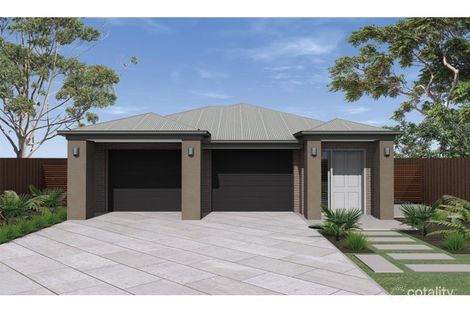 Property photo of LOT 3 Henderson Road Everton Hills QLD 4053