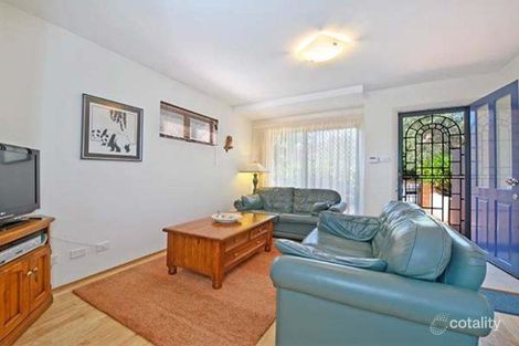 Property photo of 2/4 New Orleans Crescent Maroubra NSW 2035