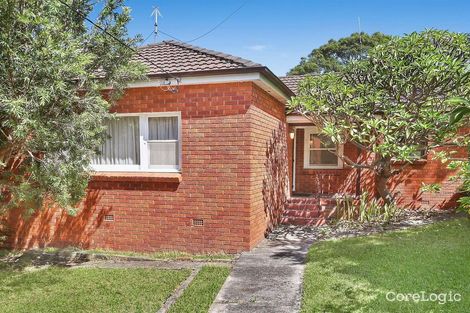 Property photo of 27 Fishbourne Road Allambie Heights NSW 2100