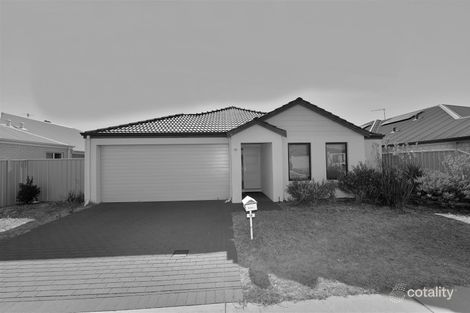 Property photo of 18 Sandgate Boulevard Baldivis WA 6171