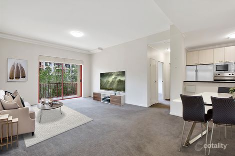 701/99 Jones St, Ultimo, NSW 2007