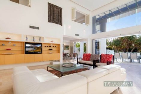 Property photo of 7 Witta Circle Noosa Heads QLD 4567