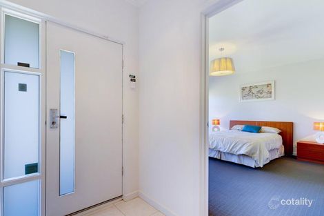 Property photo of 25 Greenfield Street Mount Barker SA 5251