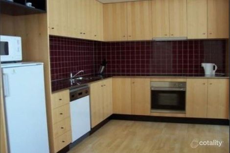 Property photo of 15/53 Westbank Terrace Richmond VIC 3121