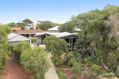 9 Eildon Pl, Falcon, WA 6210