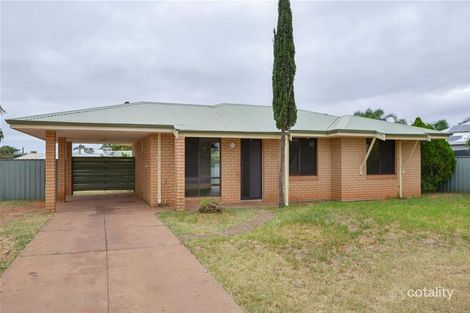 5 Pearce Way, Boulder, WA 6432