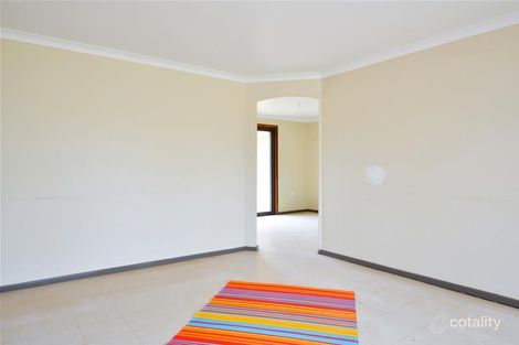 Property photo of 5 Pearce Way Boulder WA 6432