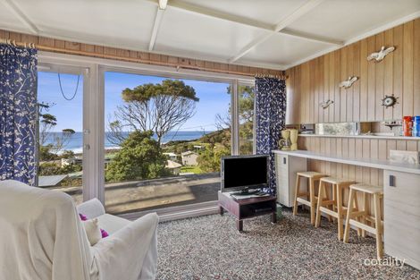 6-8 Harrington St, Separation Creek, VIC 3234