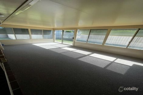 Property photo of 9 Shipley Street Warwick QLD 4370