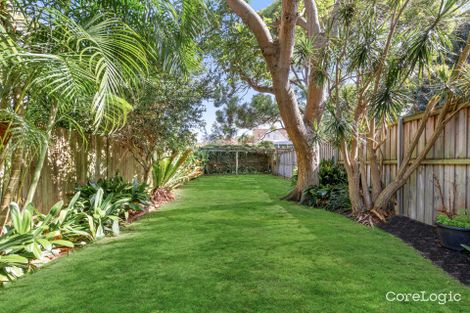 Property photo of 186 Oberon Street Coogee NSW 2034