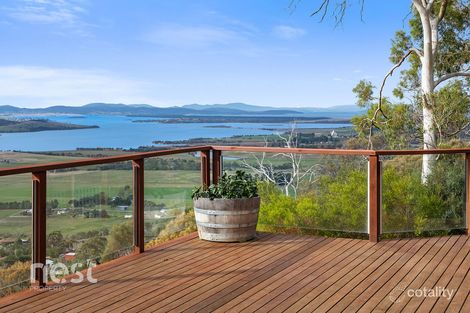 Property photo of 17 Boldrewood Court Dulcot TAS 7025