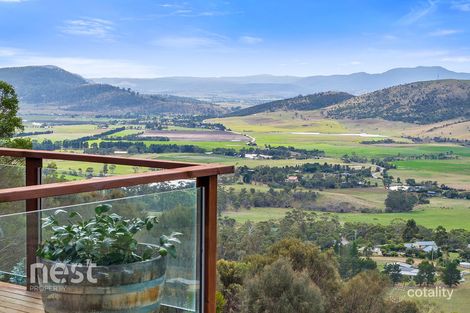 Property photo of 17 Boldrewood Court Dulcot TAS 7025