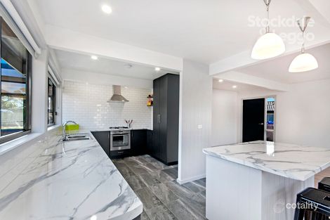 Property photo of 32 Pecten Avenue Warrnambool VIC 3280