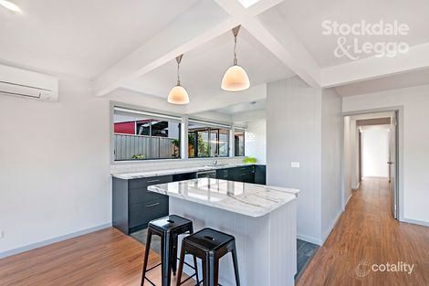 Property photo of 32 Pecten Avenue Warrnambool VIC 3280
