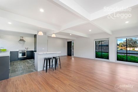 Property photo of 32 Pecten Avenue Warrnambool VIC 3280