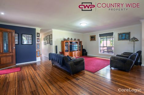 Property photo of 26 Robinson Avenue Glen Innes NSW 2370