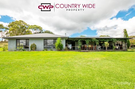 Property photo of 26 Robinson Avenue Glen Innes NSW 2370