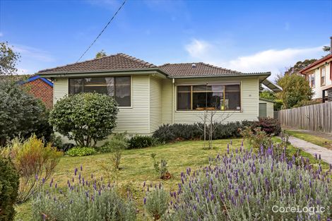 Property photo of 15 Station Street Katoomba NSW 2780