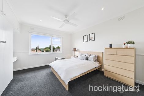 Property photo of 5/6-12 Tivoli Place South Yarra VIC 3141