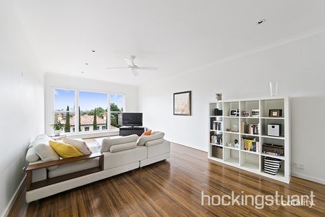 Property photo of 5/6-12 Tivoli Place South Yarra VIC 3141
