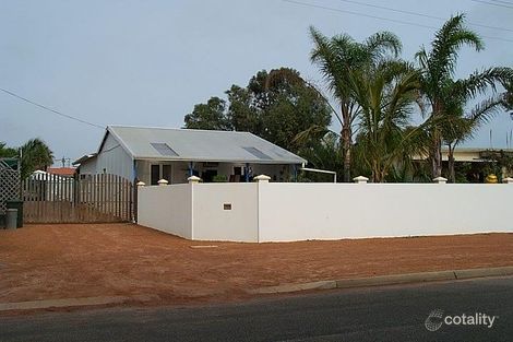 46 Marsden St, Wonthella, WA 6530