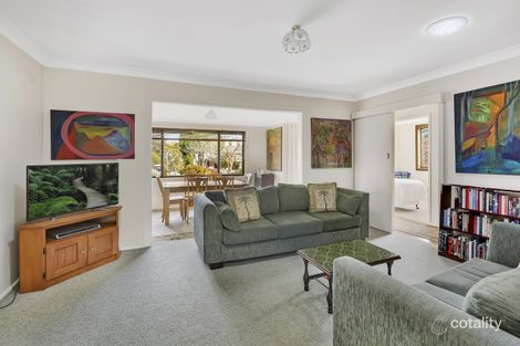 Property photo of 15 Station Street Katoomba NSW 2780