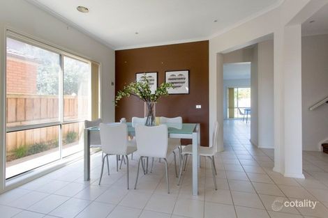 Property photo of 87 Pindara Boulevard Langwarrin VIC 3910
