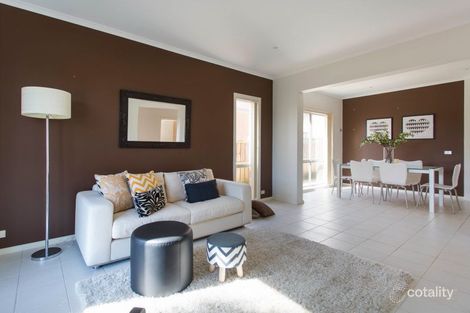 Property photo of 87 Pindara Boulevard Langwarrin VIC 3910