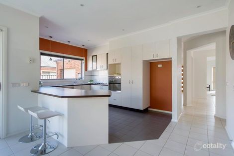 Property photo of 87 Pindara Boulevard Langwarrin VIC 3910