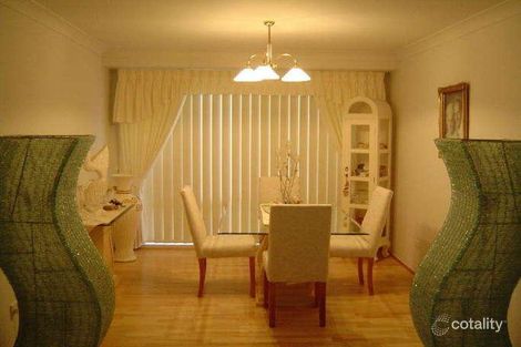 Property photo of 5 Semaphore Road Berkeley NSW 2506