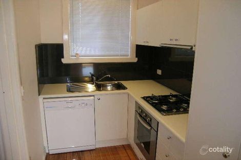 Property photo of 23/4 Gipps Avenue Mordialloc VIC 3195