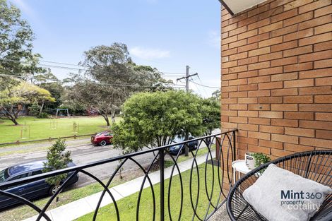 Property photo of 5/1 Dalby Place Eastlakes NSW 2018