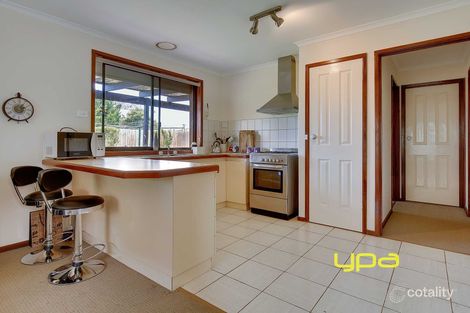Property photo of 2/16 Songlark Crescent Werribee VIC 3030