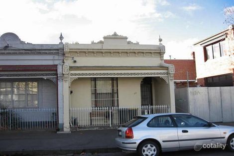 32 Kay St, Carlton, VIC 3053