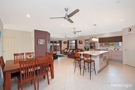 Property photo of 2 Inlet Retreat Douglas QLD 4814