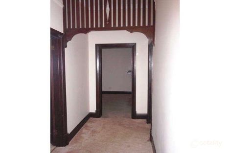 Property photo of 26 Victoria Street Payneham SA 5070