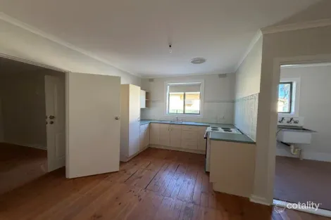 Property photo of 42/44 Mitchell Street Whyalla Stuart SA 5608