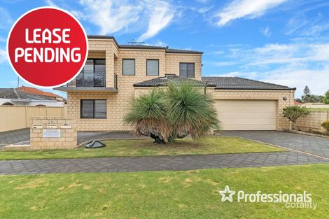 1/38 Lewington St, Rockingham, WA 6168
